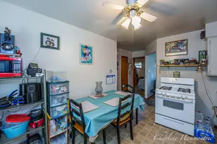 2317 Nelson Ave SE, Grand Rapids, MI 49507 - Photo 29