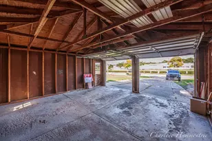 2317 Nelson Ave SE, Grand Rapids, MI 49507 - Photo 39