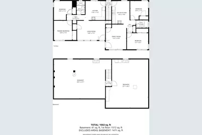 2317 Nelson Avenue SE, Grand Rapids, MI 49507 - Photo 45