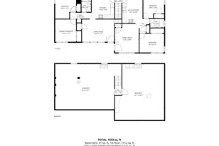 2317 Nelson Ave SE, Grand Rapids, MI 49507 - Photo 45