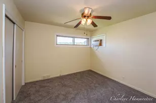 2317 Nelson Ave SE, Grand Rapids, MI 49507 - Photo 17