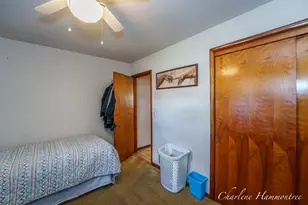 2317 Nelson Ave SE, Grand Rapids, MI 49507 - Photo 31
