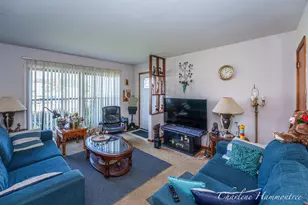 2317 Nelson Ave SE, Grand Rapids, MI 49507 - Photo 27