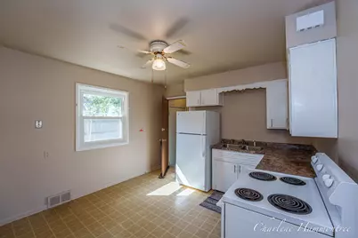 2317 Nelson Avenue SE, Grand Rapids, MI 49507 - Photo 13