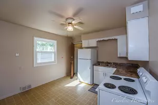 2317 Nelson Ave SE, Grand Rapids, MI 49507 - Photo 13