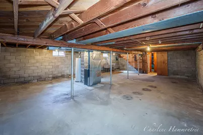 2317 Nelson Avenue SE, Grand Rapids, MI 49507 - Photo 25