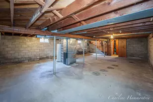 2317 Nelson Ave SE, Grand Rapids, MI 49507 - Photo 25
