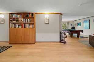 3575 Stanton Ct, Ann Arbor, MI 48105 - Photo 41