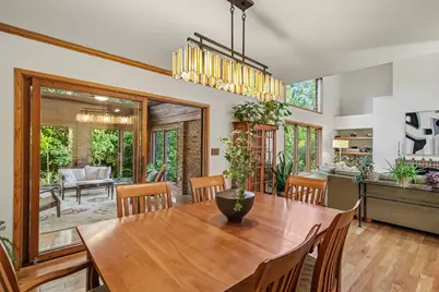 3575 Stanton Court, Ann Arbor, MI 48105 - Photo 13