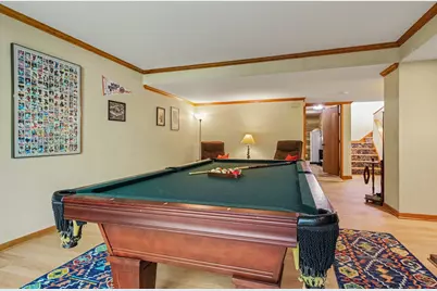 3575 Stanton Court, Ann Arbor, MI 48105 - Photo 43
