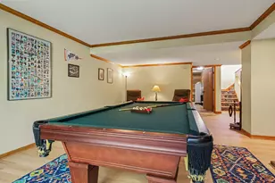 3575 Stanton Ct, Ann Arbor, MI 48105 - Photo 43