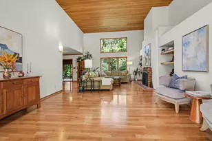 3575 Stanton Ct, Ann Arbor, MI 48105 - Photo 5