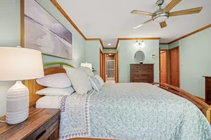 3575 Stanton Ct, Ann Arbor, MI 48105 - Photo 29