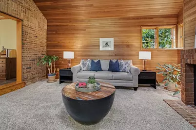 3575 Stanton Court, Ann Arbor, MI 48105 - Photo 21