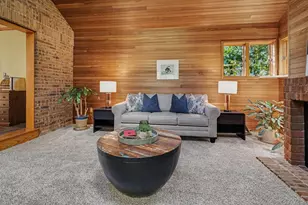 3575 Stanton Ct, Ann Arbor, MI 48105 - Photo 21