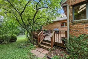 3575 Stanton Ct, Ann Arbor, MI 48105 - Photo 55