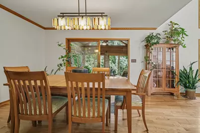 3575 Stanton Court, Ann Arbor, MI 48105 - Photo 11