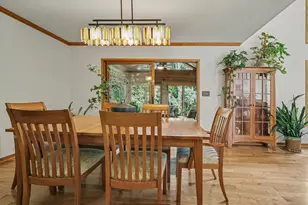 3575 Stanton Ct, Ann Arbor, MI 48105 - Photo 11