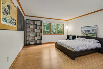 3575 Stanton Court, Ann Arbor, MI 48105 - Photo 45