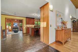 3575 Stanton Ct, Ann Arbor, MI 48105 - Photo 23