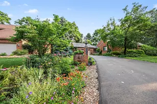 3575 Stanton Ct, Ann Arbor, MI 48105 - Photo 61