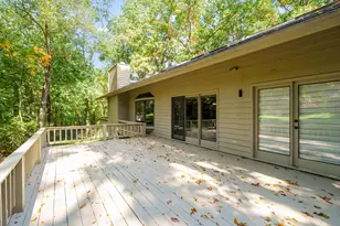 5062 Colony Woods Dr, Kalamazoo, MI 49009 - Photo 33