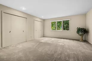 5062 Colony Woods Dr, Kalamazoo, MI 49009 - Photo 23