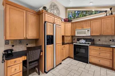 5062 Colony Woods Drive, Kalamazoo, MI 49009 - Photo 13