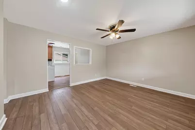 1260 Candlewood Lane, Ypsilanti, MI 48198 - Photo 5