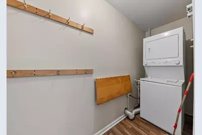 1260 Candlewood Lane, Ypsilanti, MI 48198 - Photo 13