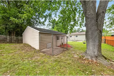 1260 Candlewood Lane, Ypsilanti, MI 48198 - Photo 37