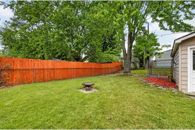 1260 Candlewood Lane, Ypsilanti, MI 48198 - Photo 39