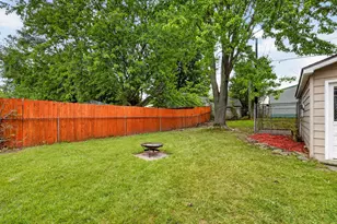 1260 Candlewood Ln, Ypsilanti, MI 48198 - Photo 39
