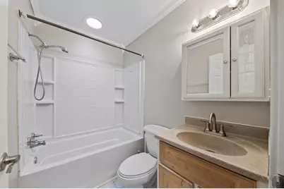 1260 Candlewood Lane, Ypsilanti, MI 48198 - Photo 25