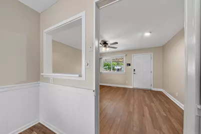 1260 Candlewood Lane, Ypsilanti, MI 48198 - Photo 17