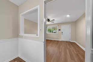 1260 Candlewood Ln, Ypsilanti, MI 48198 - Photo 17