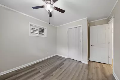 1260 Candlewood Lane, Ypsilanti, MI 48198 - Photo 29