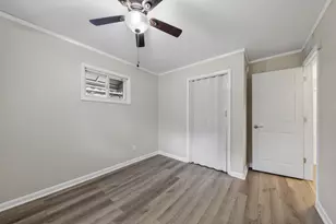 1260 Candlewood Ln, Ypsilanti, MI 48198 - Photo 29