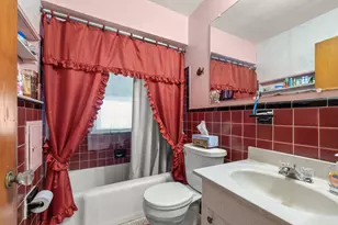 8052 Minock St, Detroit, MI 48228 - Photo 11