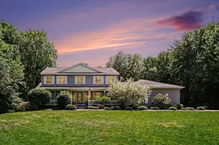 12900 Green Fern Dr, Belding, MI 48809 - Photo 1