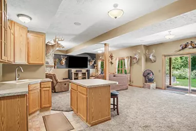 12900 Green Fern Drive, Belding, MI 48809 - Photo 33