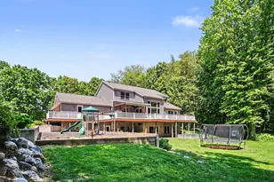 12900 Green Fern Dr, Belding, MI 48809 - Photo 45