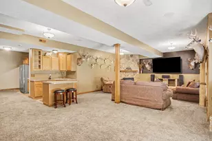 12900 Green Fern Dr, Belding, MI 48809 - Photo 31