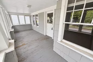 866 Fleming Ave, Muskegon, MI 49442 - Photo 5
