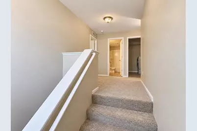 3240 Quarry Ridge Court, Kalamazoo, MI 49004 - Photo 13