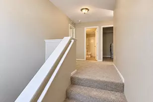 3240 Quarry Ridge Ct, Kalamazoo, MI 49004 - Photo 13