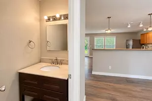 3240 Quarry Ridge Ct, Kalamazoo, MI 49004 - Photo 5