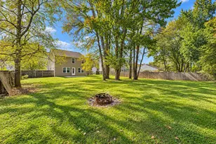 3240 Quarry Ridge Ct, Kalamazoo, MI 49004 - Photo 3