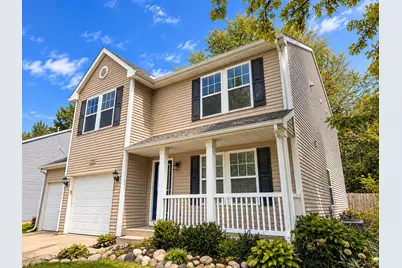 3240 Quarry Ridge Court, Kalamazoo, MI 49004 - Photo 29