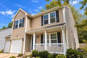 3240 Quarry Ridge Ct, Kalamazoo, MI 49004 - Photo 29